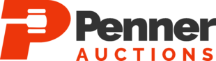 Penner Auctions – Buy & Sell Equipment